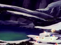 Still from episode 8, Power of the Wise, image 29 of 247