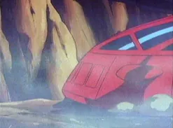 Still from episode 8, Power of the Wise, image 39 of 247