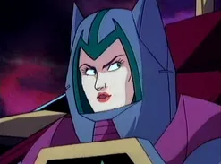 Still from episode 8, Power of the Wise, image 41 of 247