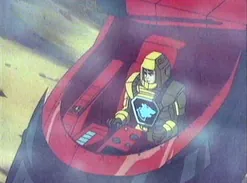 Still from episode 8, Power of the Wise, image 45 of 247