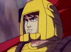 Still from episode 8, Power of the Wise, image 51 of 247
