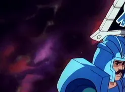 Still from episode 8, Power of the Wise, image 53 of 247