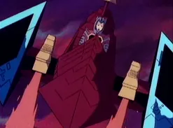 Still from episode 8, Power of the Wise, image 54 of 247