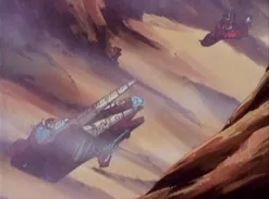 Still from episode 8, Power of the Wise, image 60 of 247