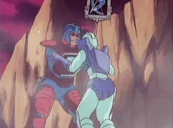 Still from episode 8, Power of the Wise, image 62 of 247