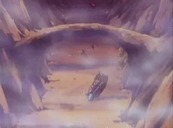 Still from episode 8, Power of the Wise, image 63 of 247