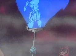 Still from episode 8, Power of the Wise, image 65 of 247