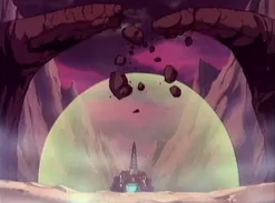 Still from episode 8, Power of the Wise, image 68 of 247