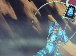 Still from episode 8, Power of the Wise, image 69 of 247