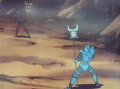 Still from episode 8, Power of the Wise, image 72 of 247