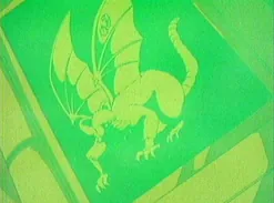 Still from episode 8, Power of the Wise, image 74 of 247