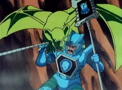 Still from episode 8, Power of the Wise, image 75 of 247