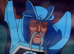 Still from episode 8, Power of the Wise, image 77 of 247