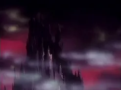 Still from episode 8, Power of the Wise, image 84 of 247