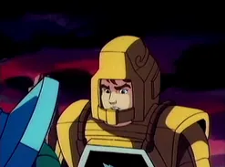 Still from episode 8, Power of the Wise, image 86 of 247