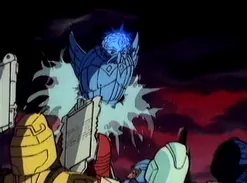 Still from episode 8, Power of the Wise, image 96 of 247