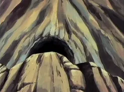 Still from episode 8, Power of the Wise, image 106 of 247