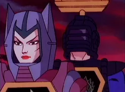 Still from episode 8, Power of the Wise, image 111 of 247