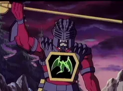 Still from episode 8, Power of the Wise, image 112 of 247