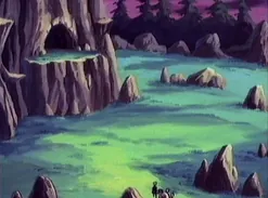 Still from episode 8, Power of the Wise, image 113 of 247
