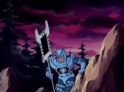 Still from episode 8, Power of the Wise, image 114 of 247
