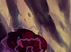 Still from episode 8, Power of the Wise, image 121 of 247