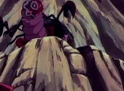 Still from episode 8, Power of the Wise, image 123 of 247