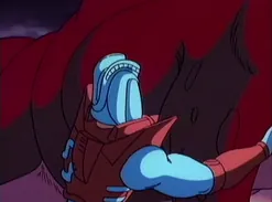 Still from episode 8, Power of the Wise, image 128 of 247
