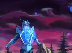 Still from episode 8, Power of the Wise, image 130 of 247
