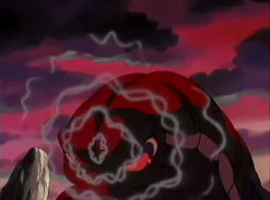 Still from episode 8, Power of the Wise, image 135 of 247