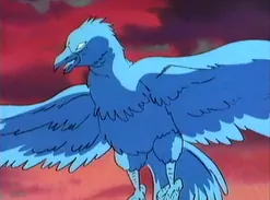 Still from episode 8, Power of the Wise, image 141 of 247