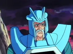 Still from episode 8, Power of the Wise, image 145 of 247