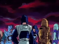 Still from episode 8, Power of the Wise, image 146 of 247