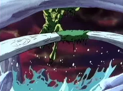 Still from episode 8, Power of the Wise, image 151 of 247