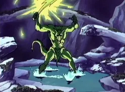 Still from episode 8, Power of the Wise, image 152 of 247