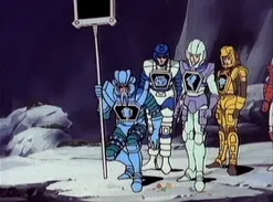 Still from episode 8, Power of the Wise, image 154 of 247