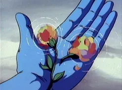 Still from episode 8, Power of the Wise, image 155 of 247