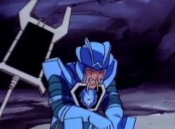 Still from episode 8, Power of the Wise, image 158 of 247