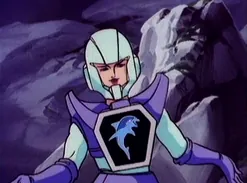 Still from episode 8, Power of the Wise, image 161 of 247