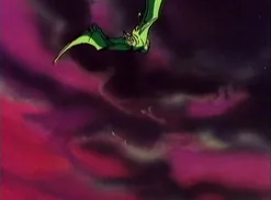 Still from episode 8, Power of the Wise, image 176 of 247