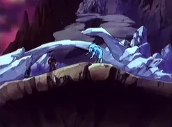 Still from episode 8, Power of the Wise, image 178 of 247