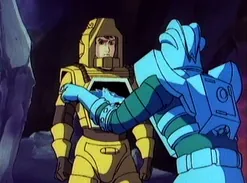 Still from episode 8, Power of the Wise, image 189 of 247