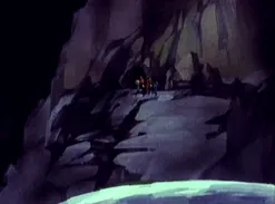 Still from episode 8, Power of the Wise, image 191 of 247