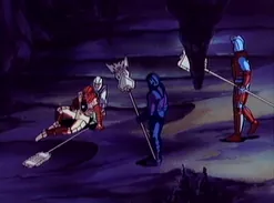 Still from episode 8, Power of the Wise, image 197 of 247