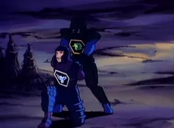 Still from episode 8, Power of the Wise, image 201 of 247