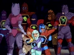 Still from episode 8, Power of the Wise, image 202 of 247