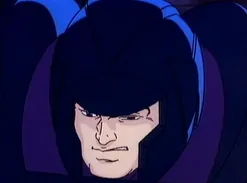 Still from episode 8, Power of the Wise, image 203 of 247
