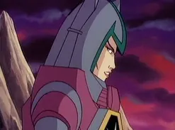 Still from episode 8, Power of the Wise, image 207 of 247