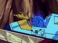 Still from episode 8, Power of the Wise, image 208 of 247