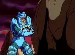 Still from episode 8, Power of the Wise, image 212 of 247